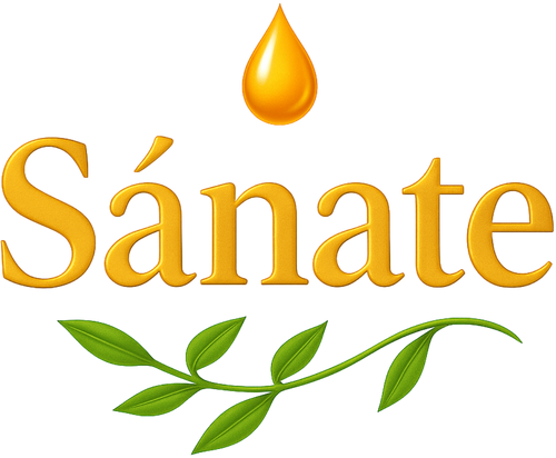 Sánate