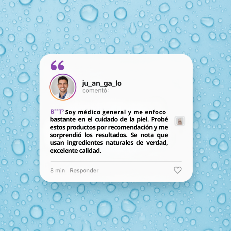 Jabon de Cúrcuma + Acido Kojico Orgánico ¹⁰⁰ᵍ