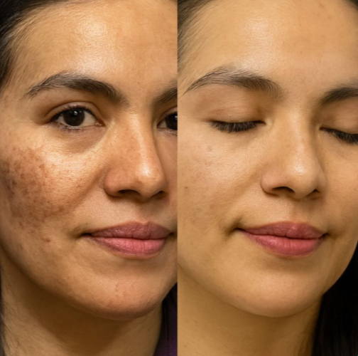 Jabon de Cúrcuma + Acido Kojico Orgánico ¹⁰⁰ᵍ