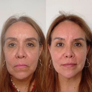 Polen Multifloral - Colágeno Natural x50 Caps